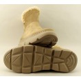 черевики Stepter 8594 beige 